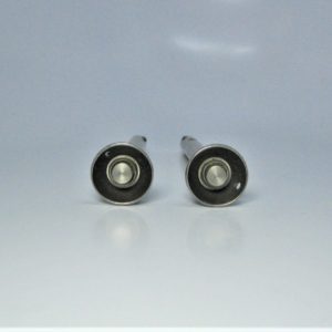 avibank-5m-3-50-pins_eh_592022-3-