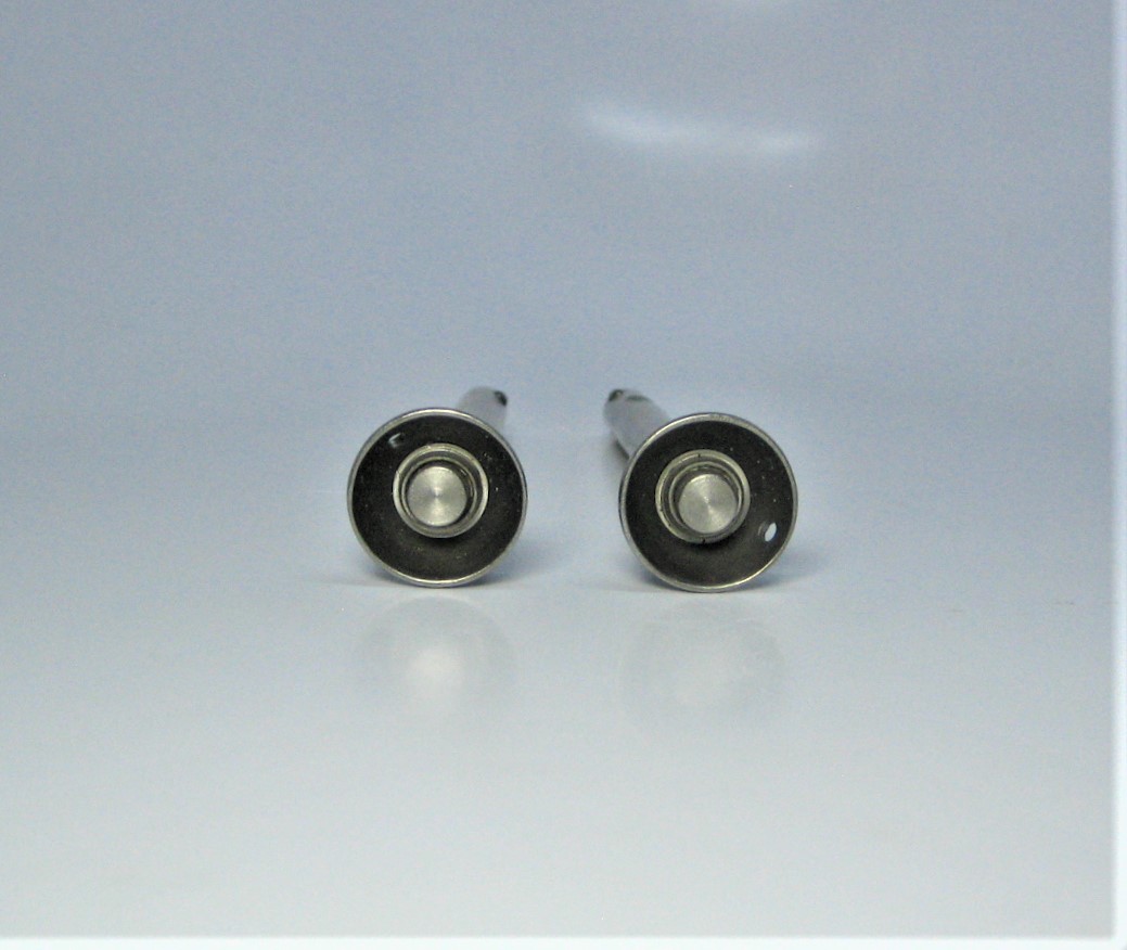 avibank-5m-3-50-pins_eh_592022-3-