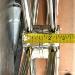 jefa-wht1700l-wheel_eh_4182022-1-