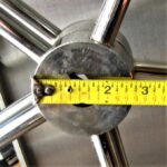 jefa-wht1700l-wheel_eh_4182022-2-