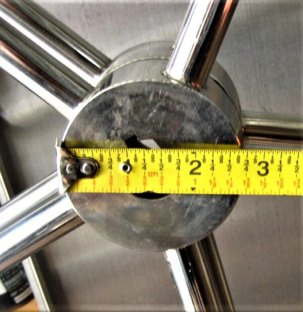 jefa-wht1700l-wheel_eh_4182022-2-