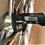jefa-wht1700l-wheel_eh_4182022-5-