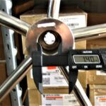 jefa-wht1700l-wheel_eh_4182022-6-