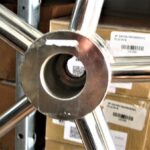 jefa-wht1700l-wheel_eh_4182022-7-