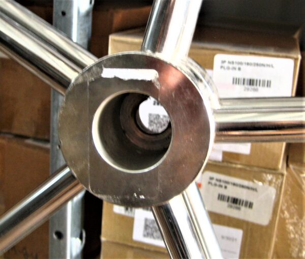 jefa-wht1700l-wheel_eh_4182022-7-
