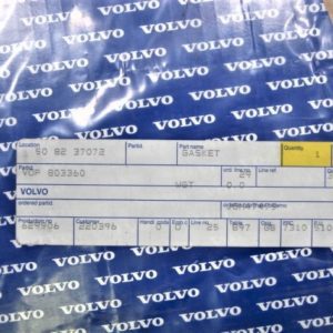 mmovolvopenta-camshaft013123-2-