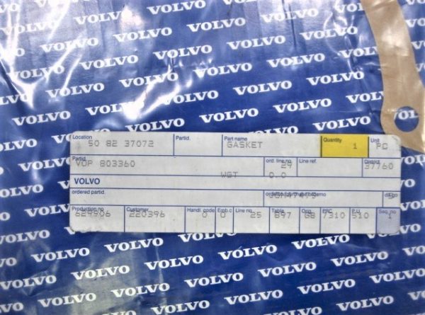 mmovolvopenta-camshaft013123-2-