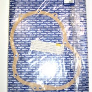 mmovolvopenta-camshaft013123-3-
