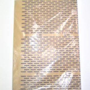 mmovolvopenta-camshaft013123-4-