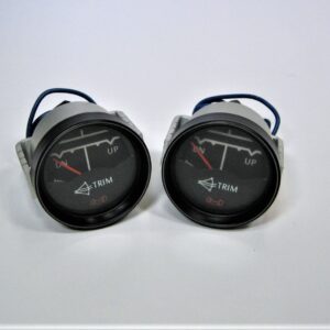med-gauges_eh_11222022-1-