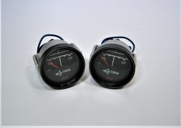 med-gauges_eh_11222022-1-
