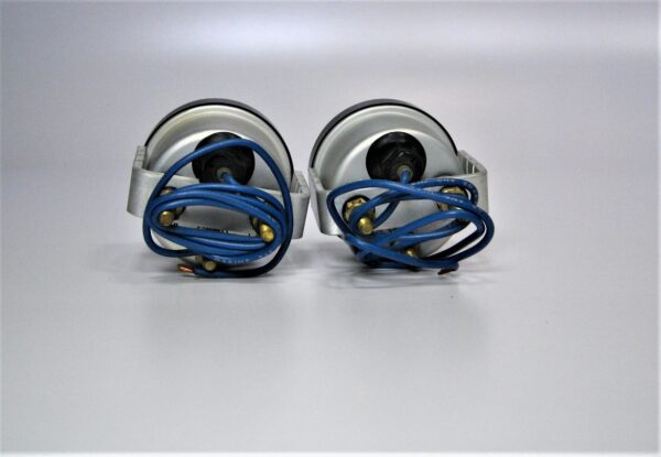 med-gauges_eh_11222022-2-