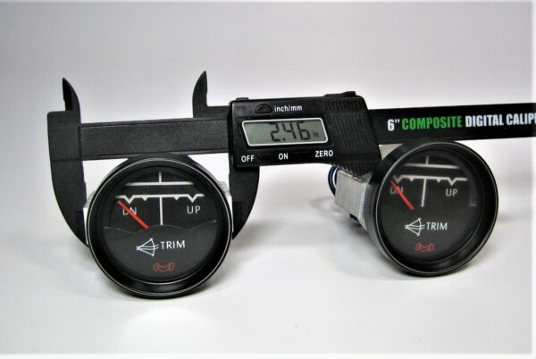 med-gauges_eh_11222022-3-