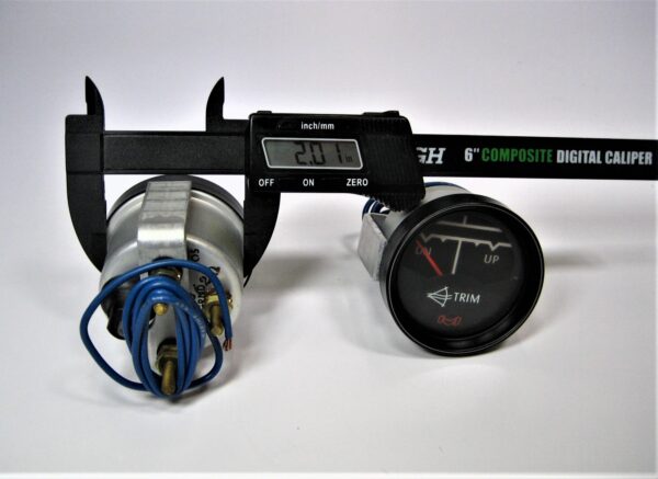 med-gauges_eh_11222022-4-