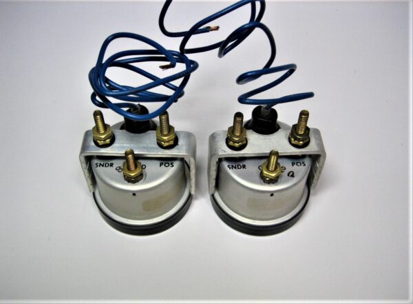med-gauges_eh_11222022-5-