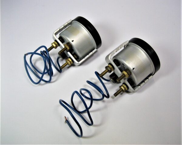 med-gauges_eh_11222022-6-