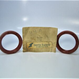 sierra-18-2037-seals_eh_532022-1-