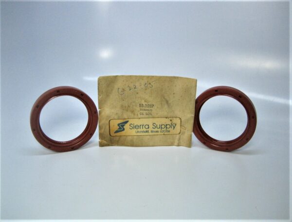 sierra-18-2037-seals_eh_532022-1-