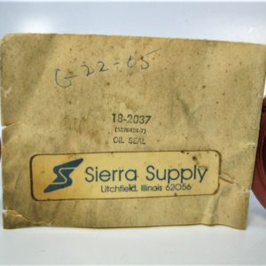 sierra-18-2037-seals_eh_532022-2-