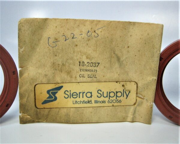 sierra-18-2037-seals_eh_532022-2-