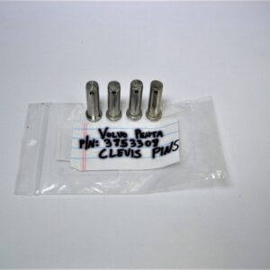 volvo-penta-3853308-pins_eh_11232022-2-