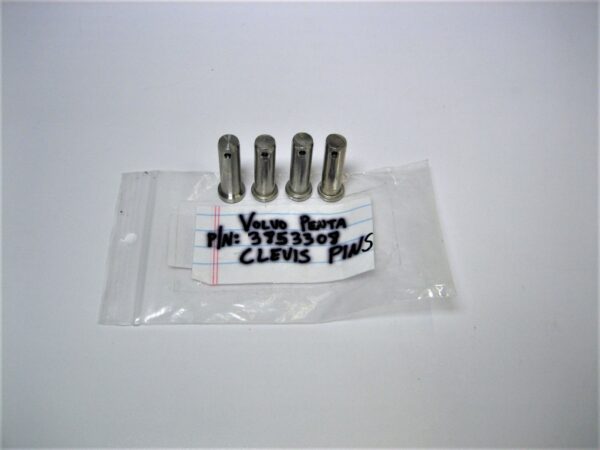 volvo-penta-3853308-pins_eh_11232022-2-