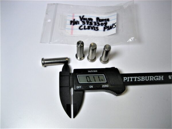 volvo-penta-3853308-pins_eh_11232022-7-