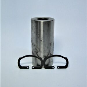volvo-penta-422344-pin_eh_592022-1-