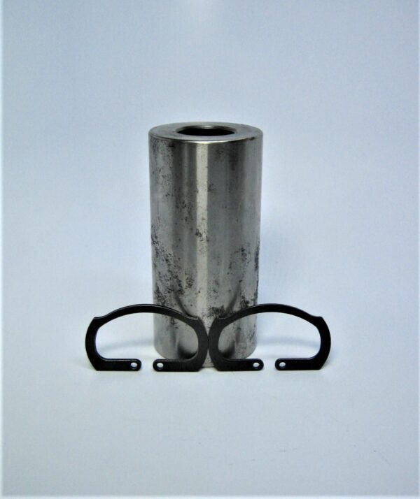 volvo-penta-422344-pin_eh_592022-1-