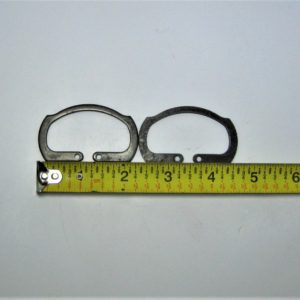 volvo-penta-422344-pin_eh_592022-2-
