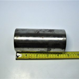 volvo-penta-422344-pin_eh_592022-3-