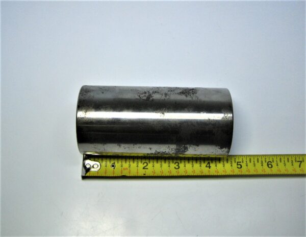 volvo-penta-422344-pin_eh_592022-3-