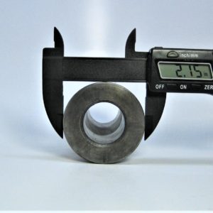 volvo-penta-422344-pin_eh_592022-4-