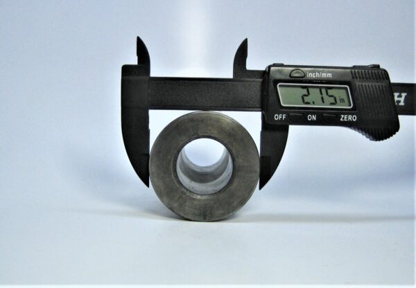 volvo-penta-422344-pin_eh_592022-4-