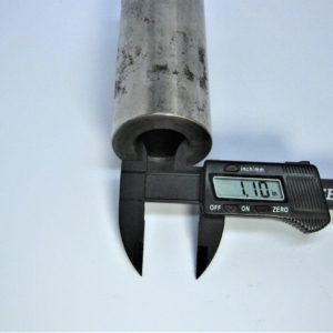 volvo-penta-422344-pin_eh_592022-5-