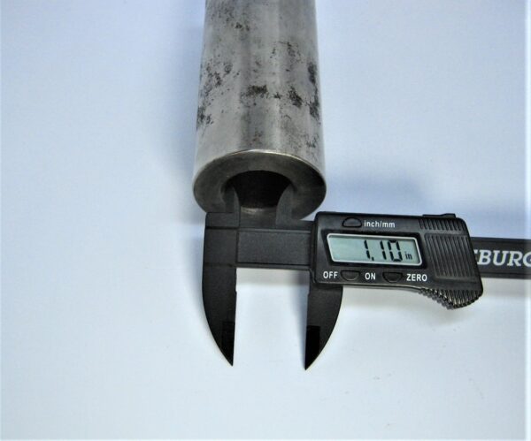 volvo-penta-422344-pin_eh_592022-5-
