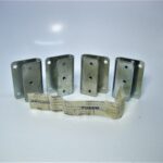 volvo-penta-827580-plates_eh_592022-1-