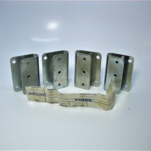 volvo-penta-827580-plates_eh_592022-1-