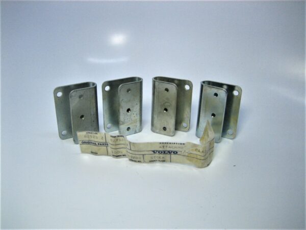 volvo-penta-827580-plates_eh_592022-1-