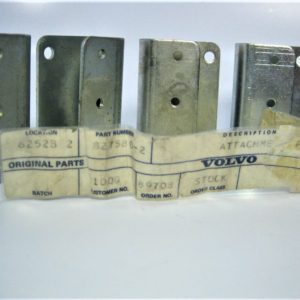 volvo-penta-827580-plates_eh_592022-2-