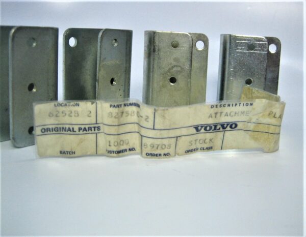volvo-penta-827580-plates_eh_592022-2-