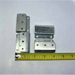 volvo-penta-827580-plates_eh_592022-3-