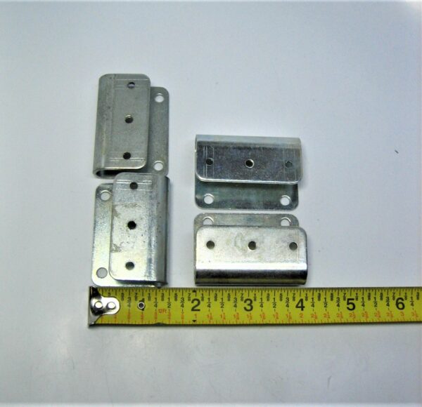 volvo-penta-827580-plates_eh_592022-3-