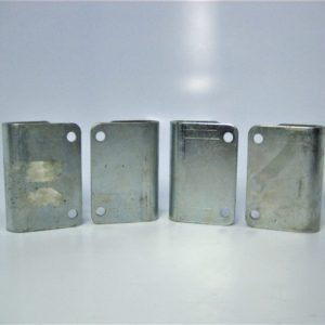 volvo-penta-827580-plates_eh_592022-4-