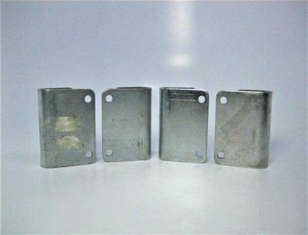 volvo-penta-827580-plates_eh_592022-4-