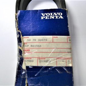 volvo-penta-861566-drive-belt_eh_11122021-2-