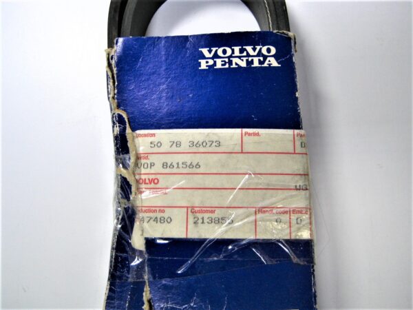 volvo-penta-861566-drive-belt_eh_11122021-2-