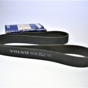 volvo-penta-861566-drive-belt_eh_11122021-3-