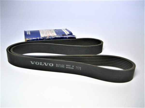 volvo-penta-861566-drive-belt_eh_11122021-3-