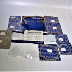 volvo-penta-876384-kit_eh_2172022-1-